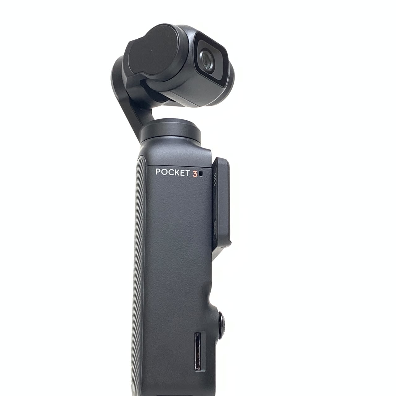 [USED] DJI Osmo Pocket 3 Creator Combo ( Dji Wty Til Sep 2027,99% Like New With Box) — [USED] DJI Osmo Pocket 3 Creator Combo