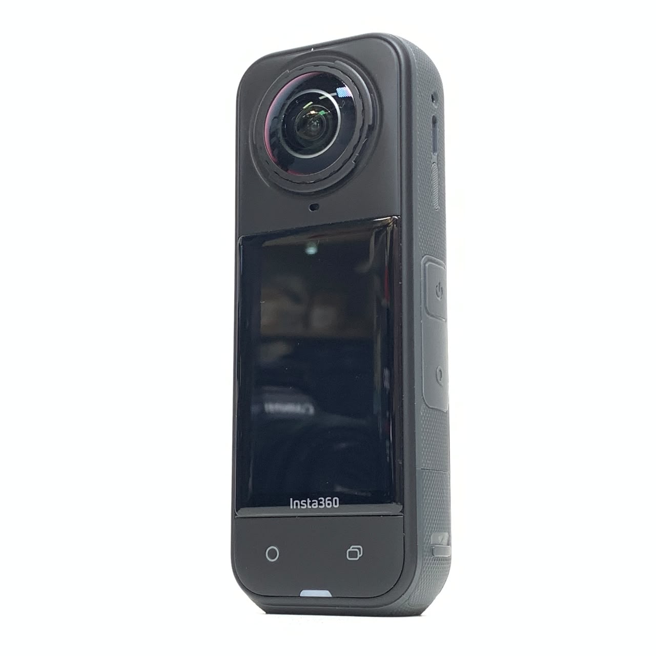 [USED] Insta360 X5 Essentials Bundle (Wrty til May 2027 , 99% Like New With Box) — [USED] Insta360 X5 360 Action Camera Essentials Bundle
