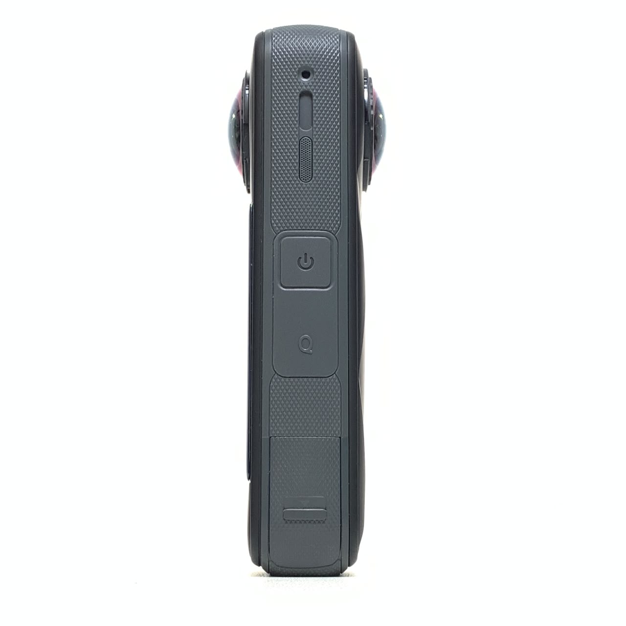 [USED] Insta360 X5 Essentials Bundle (Wrty til May 2027 , 99% Like New With Box) — [USED] Insta360 X5 360 Action Camera Essentials Bundle