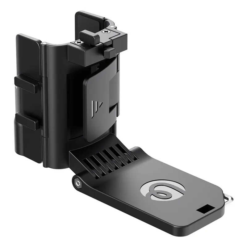 Ulanzi PK15 Pocket 3/4 & Xtra Muse Magnetic Mount C068 — Ulanzi PK15 Pocket 3/4 & Xtra Muse Magnetic Mount C068
