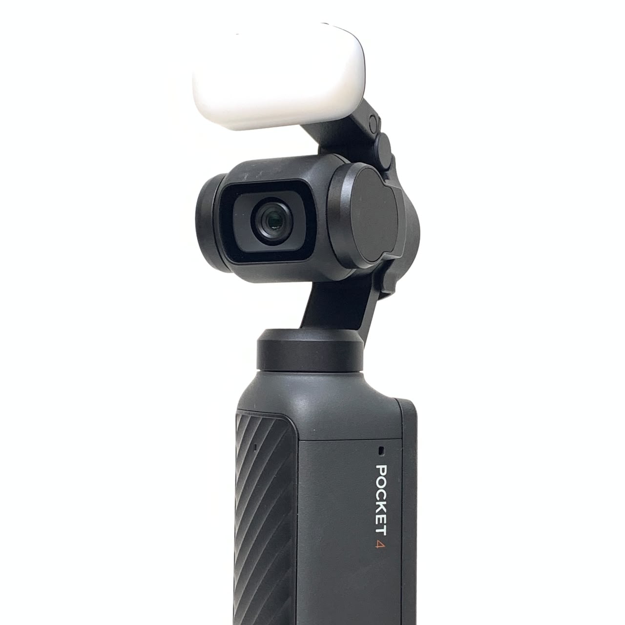 [USED] DJI OSMO Pocket 4  (Creator Combo) (DJI Wty 8/2027, 99% Like New with Box) — [USED] DJI Osmo Pocket 4 Creator Combo