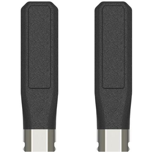 Hollyland Pyro 5 4K Wireless Transceiver Monitor — Hollyland Pyro 5 4K Wireless Transceiver Monitor