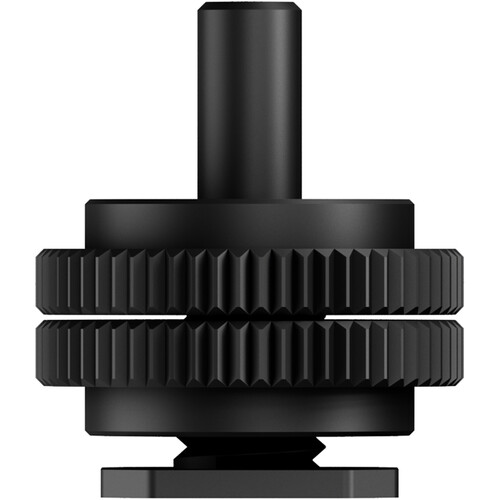 Hollyland Pyro 5 4K Wireless Transceiver Monitor — Hollyland Pyro 5 4K Wireless Transceiver Monitor
