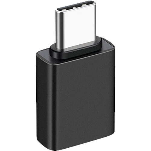 Hollyland Pyro 5 4K Wireless Transceiver Monitor — Hollyland Pyro 5 4K Wireless Transceiver Monitor