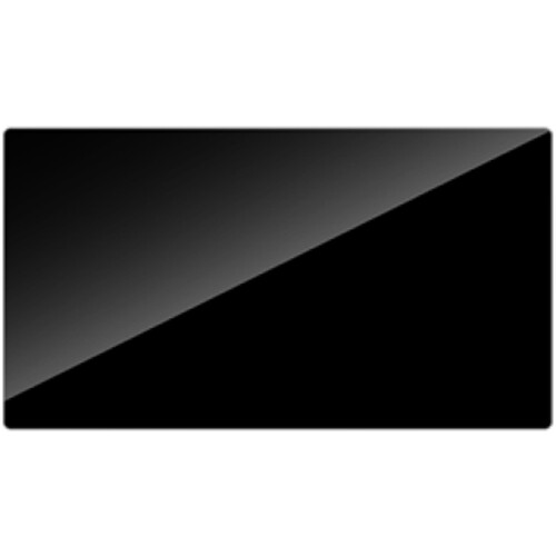 Hollyland Pyro 5 4K Wireless Transceiver Monitor — Hollyland Pyro 5 4K Wireless Transceiver Monitor