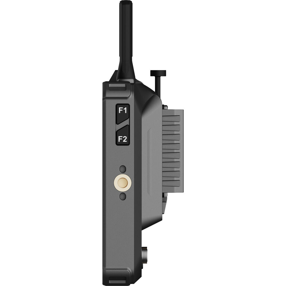Hollyland Pyro 7 Ultra 7" Wireless Transceiver Monitor — Hollyland Pyro 7 Ultra 7" Wireless Transceiver Monitor
