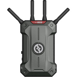 Hollyland Pyro Ultra 4K HDMI/SDI Wireless Video Transmitter