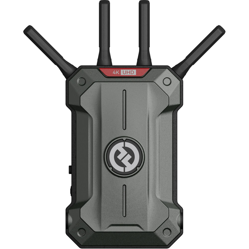 Hollyland Pyro Ultra 4K HDMI/SDI Wireless Video Transmitter — Hollyland Pyro Ultra 4K HDMI/SDI Wireless Video Transmitter