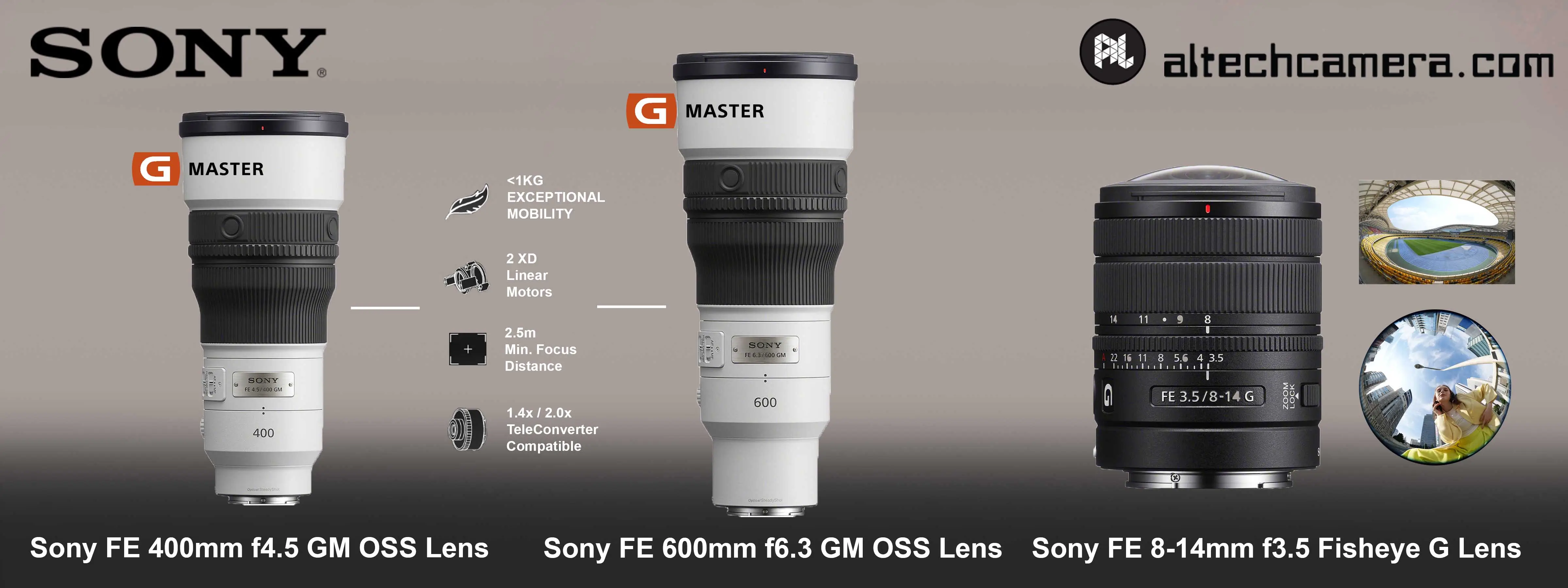 Sony