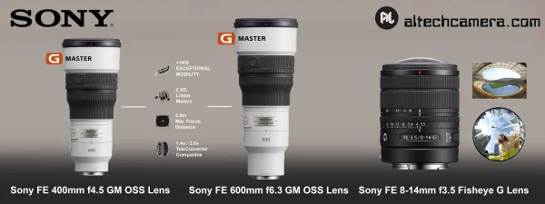 Sony