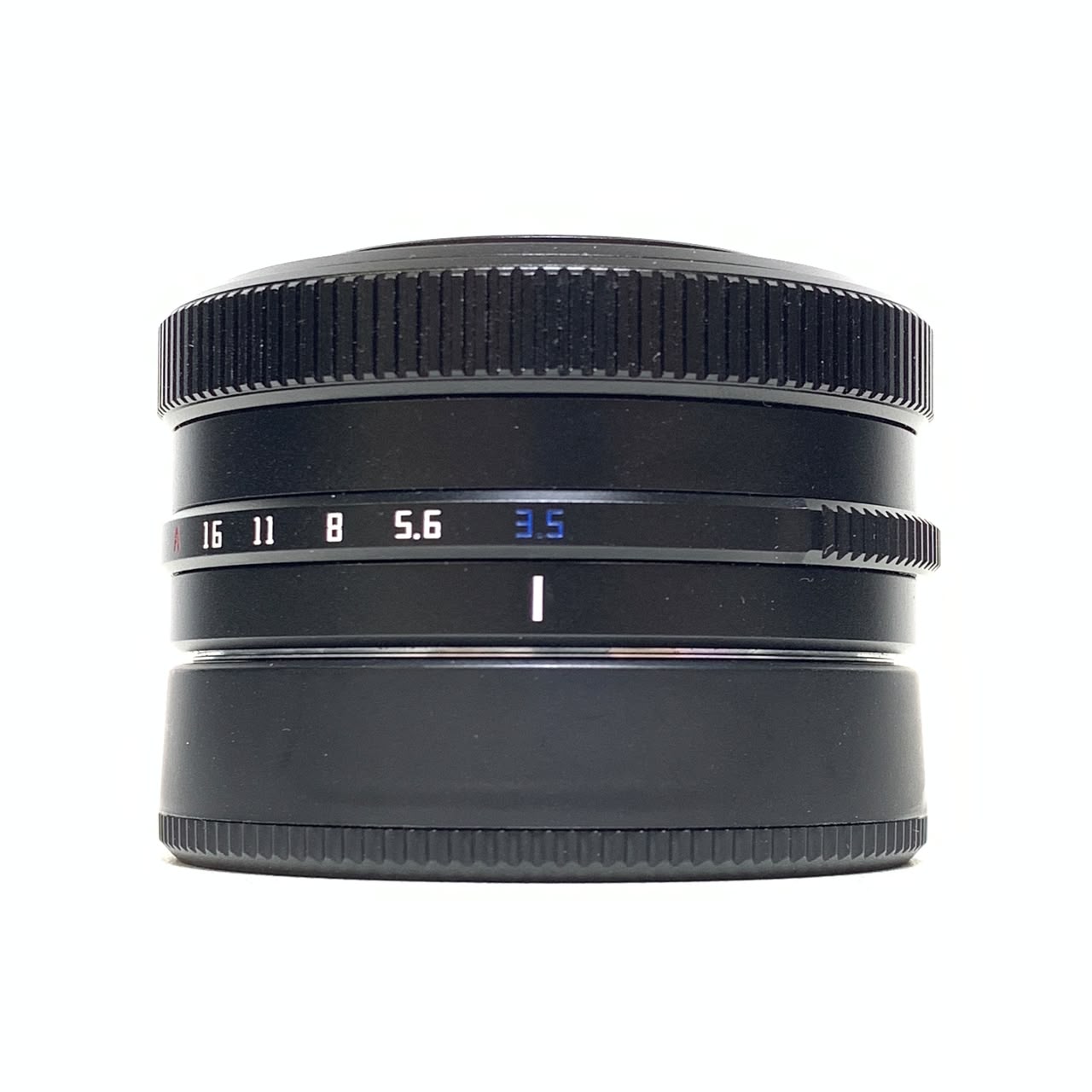 [USED] TTArtisan AF 14mm F3.5 Lens For Sony E (98% Like New With Box) — TTArtisan AF 14mm F3.5 Lens (Sony E)