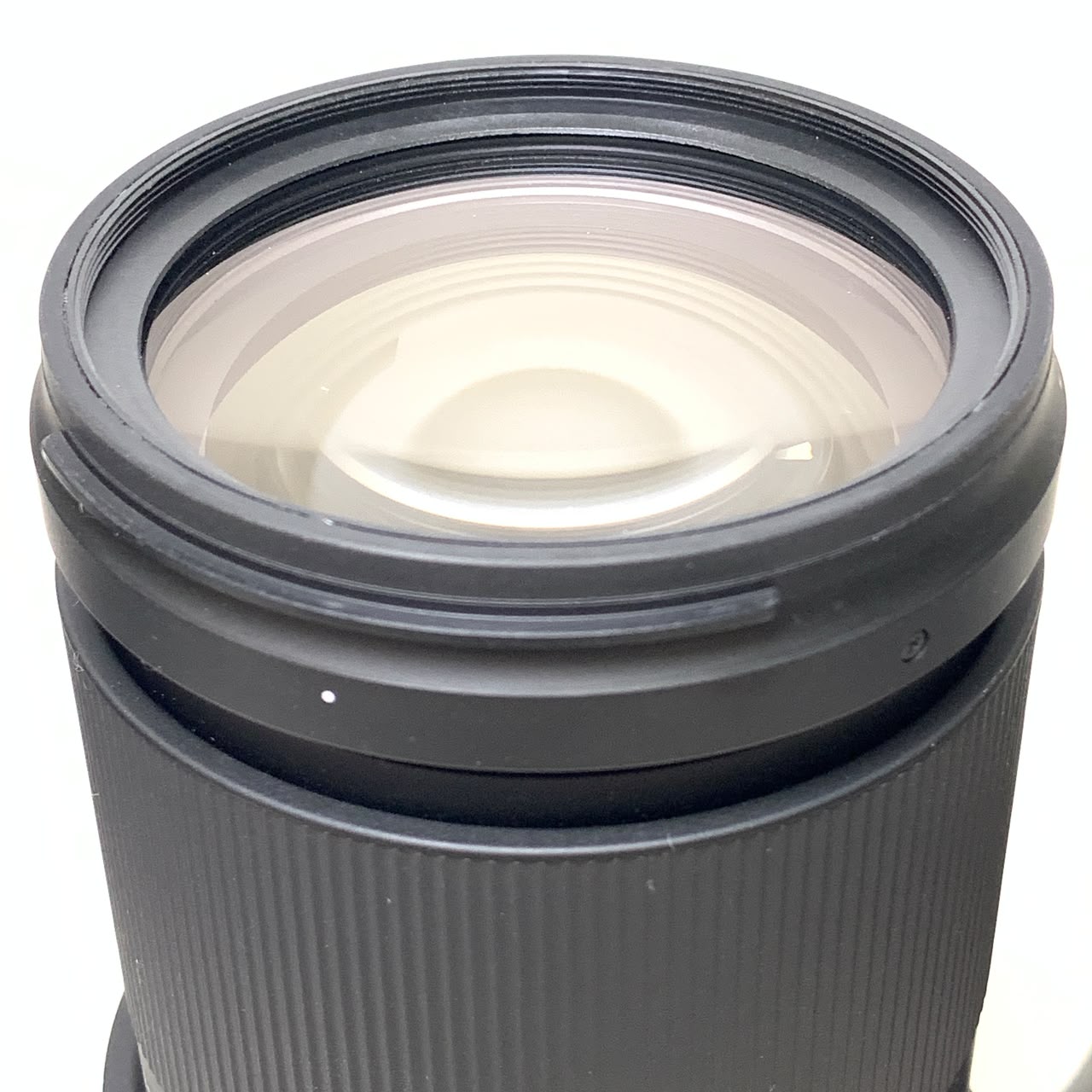 [USED] Tamron 150-500mm F5-6.7 Di III VC VXD Lens Nikon Z( Tamron My Wty Until JAN 2029, 99%Like New With Box) — Tamron 150-500mm F5-7.7 DI III VC VXD (Nikon Z)