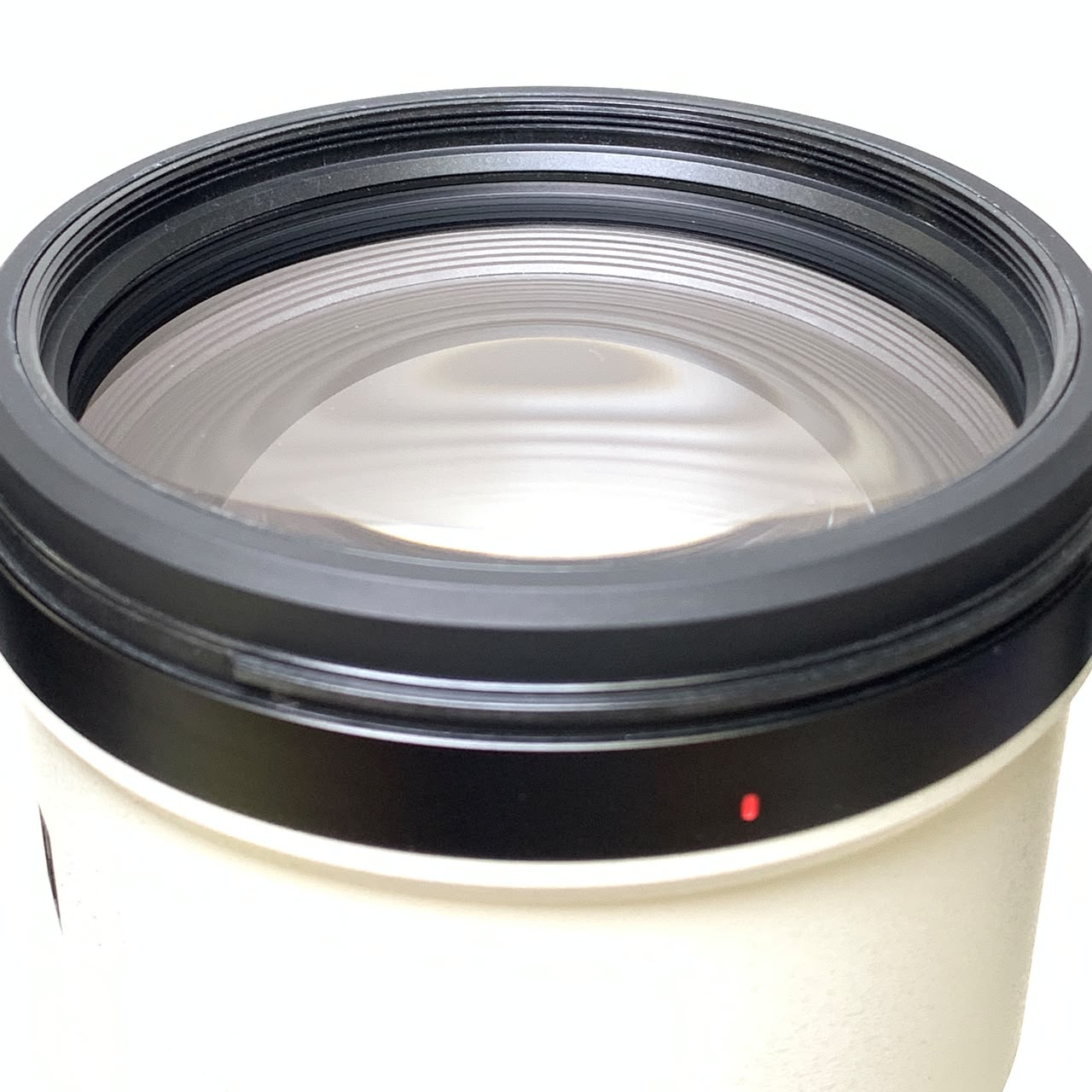 [USED] Sony FE 200-600mm F5.6-6.3 G OSS Lens (98% Like New) — [USED] Sony FE 200-600mm F5.6-6.3 G OSS Lens