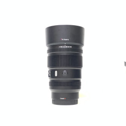 [USED] 7Artisans AF 135mm f1.8 Lens For Nikon Z (98%Like New)