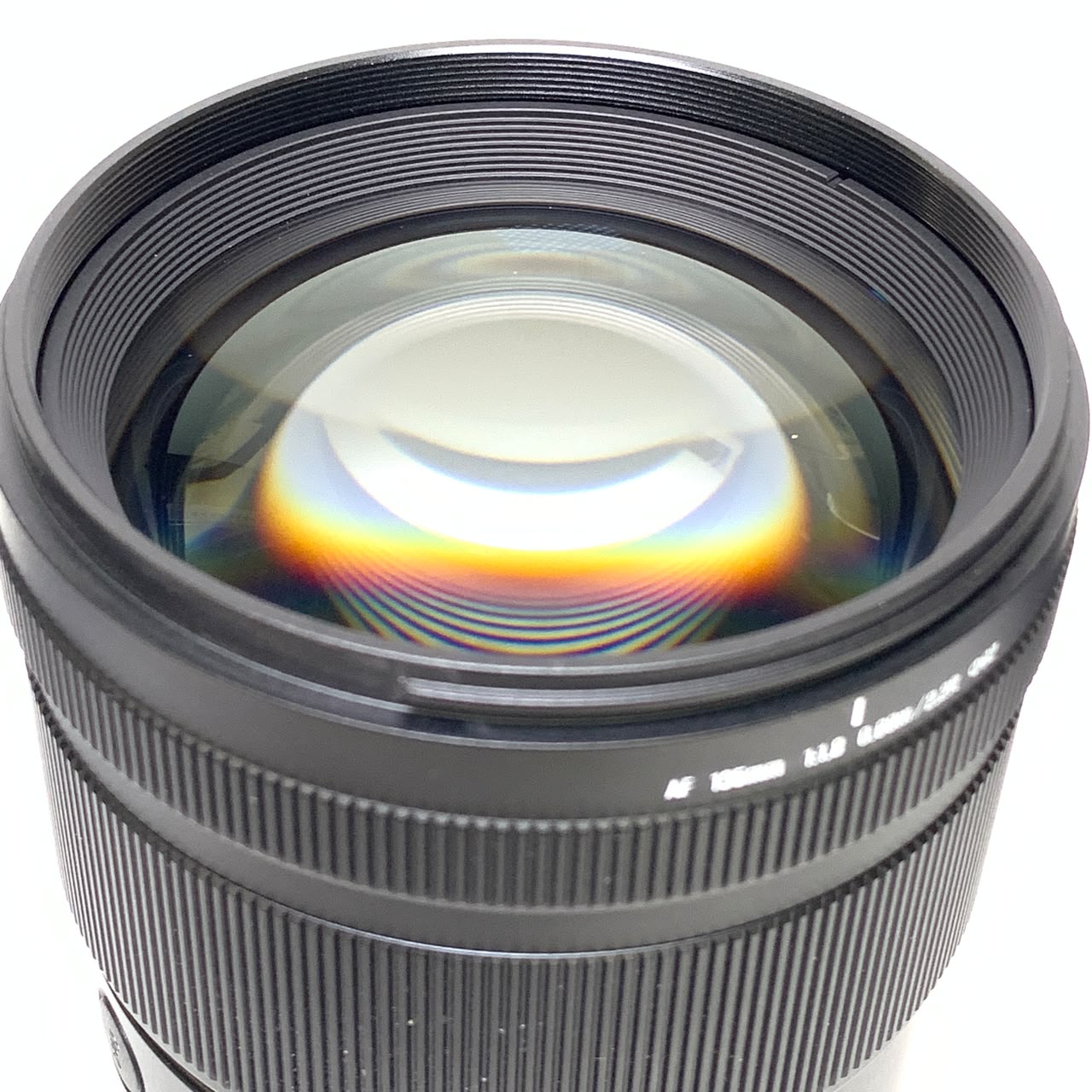 [USED] 7Artisans AF 135mm f1.8 Lens For Nikon Z (98%Like New) — 7Artisans AF 135mm f1.8 Lens (Nikon Z)