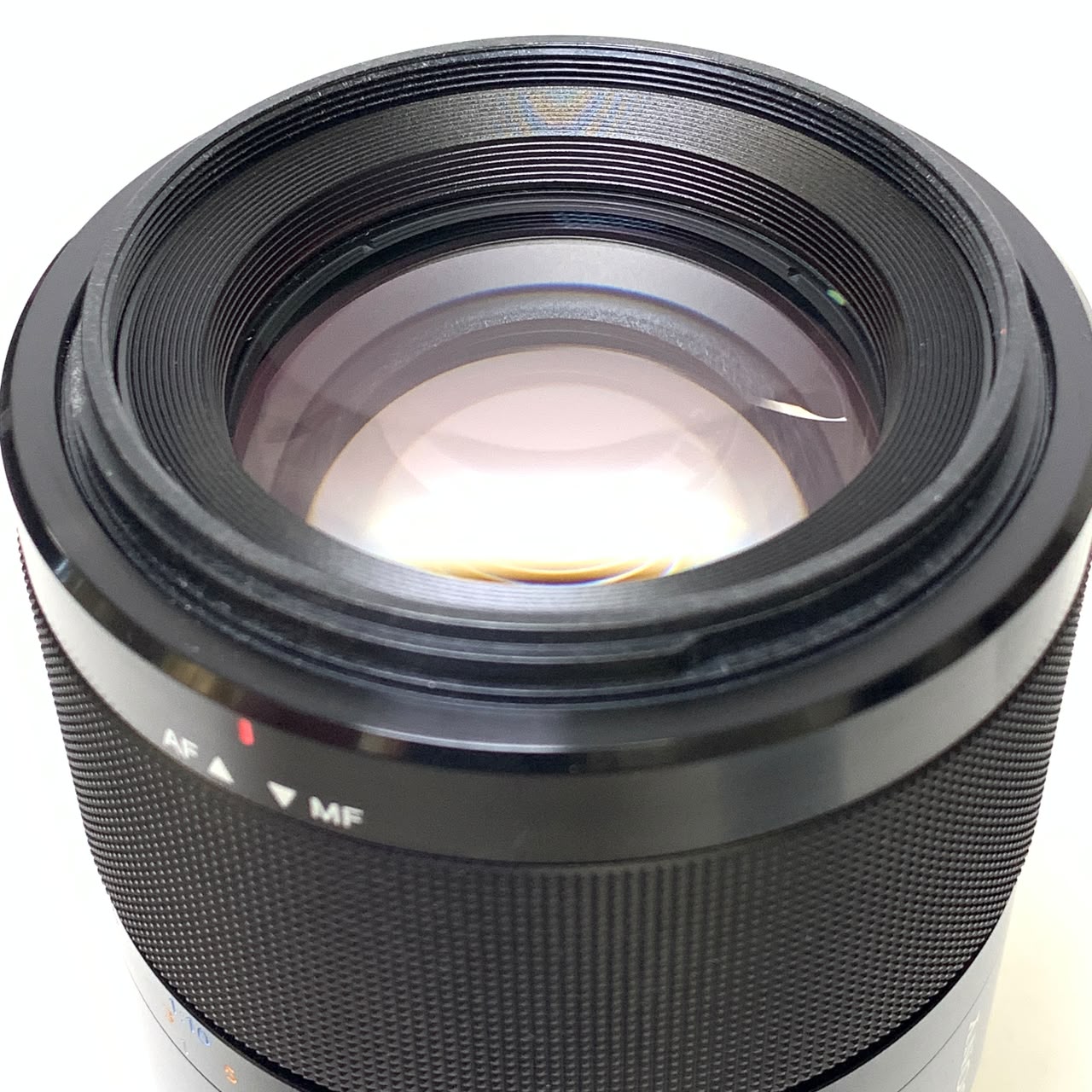 [USED] Sony FE 90mm F2.8 Macro G OSS Lens (99% Like New With Box) — [USED] Sony FE 90mm F2.8 Macro G OSS