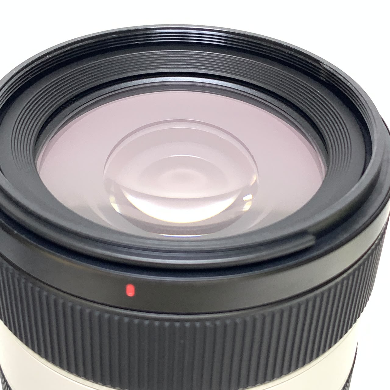 [USED] Sony FE 70-200mm F4 Macro G OSS II Lens (Sony My Wty Til MAY 2028,99% Like New with box) — [USED] Sony FE 70-200mm F4 Macro G OSS II Lens