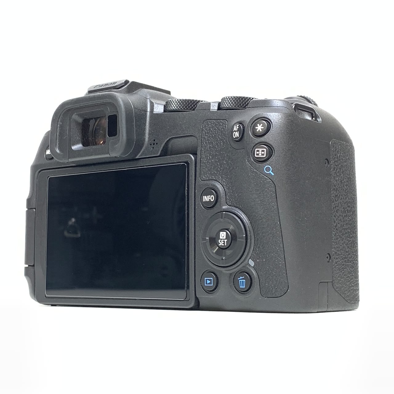 [USED] Canon EOS R8 Body Only ( SC 2K, 99% Like New) / Canon R8 | R 8 | — [USED] Canon EOS R8 Body Only