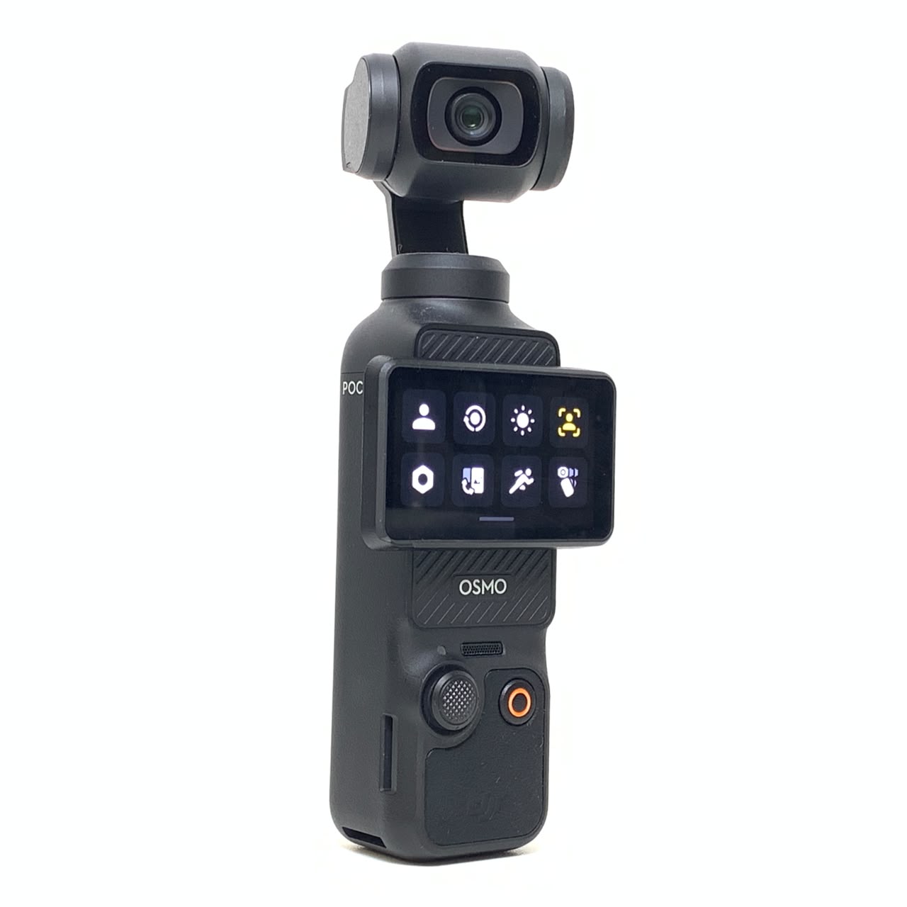 [USED] DJI Osmo Pocket 3 (Standard) (98% New With Box) — [USED] DJI Osmo Pocket 3 (Standard)
