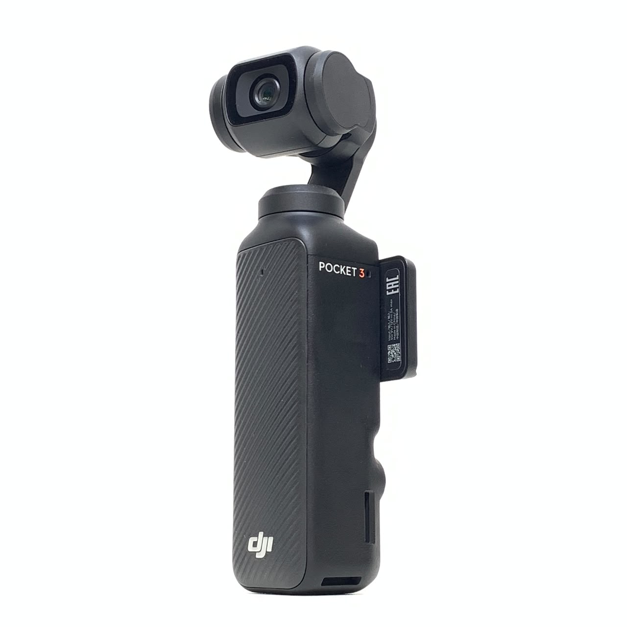 [USED] DJI Osmo Pocket 3 (Standard) (98% New With Box) — [USED] DJI Osmo Pocket 3 (Standard)