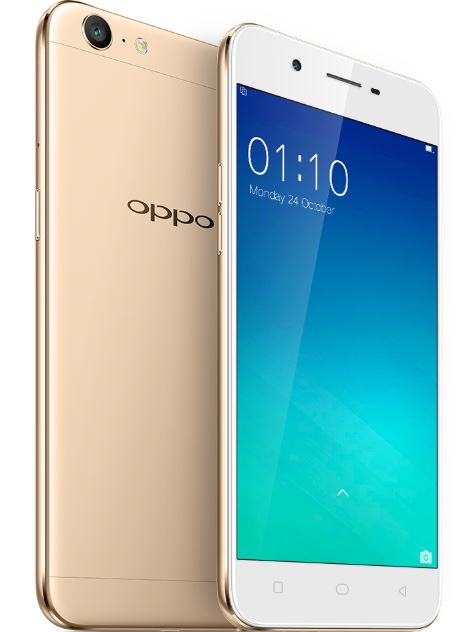 thiet_ke_oppo_a39.JPG