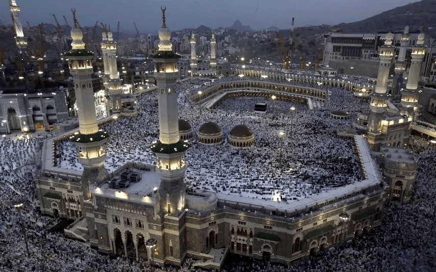 80+ Gambar Air Zamzam Di Mekah HD 80+ Gambar Air Zamzam Di Mekah HD