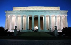 21 Tempat Wisata Di Washington Dc Yang Paling Terkenal 21 Tempat Wisata Di Washington Dc Yang Paling Terkenal