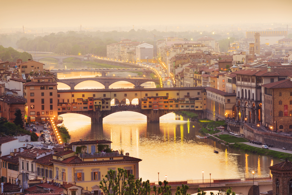 Image result for kota florence