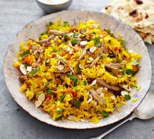 Plov