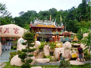 Pulau_Pangkor