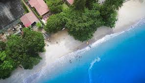 pulau pangkor