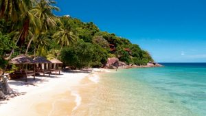 pulau tioman
