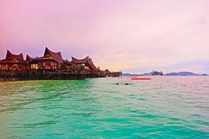 semporna-blur-reef