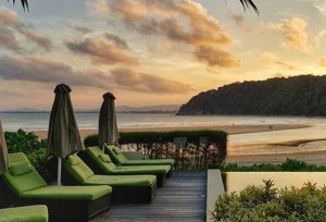 tempat-menarik-di-cherating