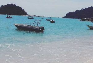 tempat-menarik-di-pulau-pangkor