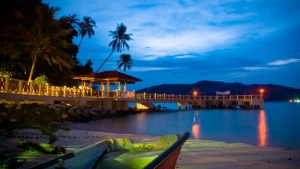 terengganu-hotels-teaser