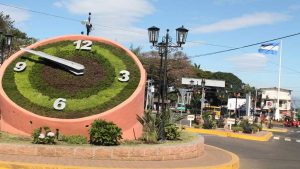 Ahuachapan