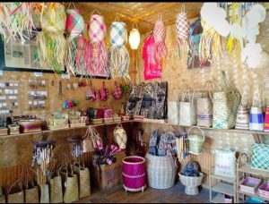 Avt-bambuhay-craftshop