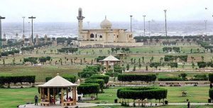 Bah-ibn-e-qasim