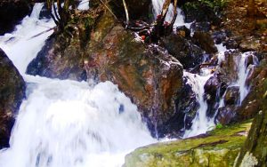 Diguisit-Falls