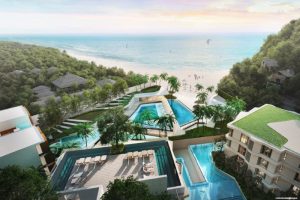 Hua Hin