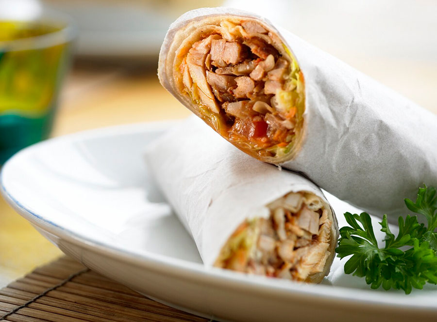 Kati Roll