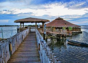 Lantaw-Native-Restaurant