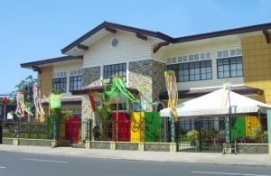 Museo Dabawenyo