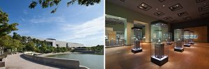 Museum Nasional Cheongju