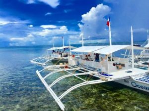 Ocean-Dreamer-Island-Tours