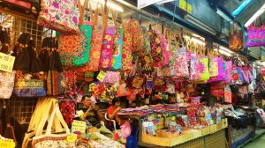 Pekan Chatuchak