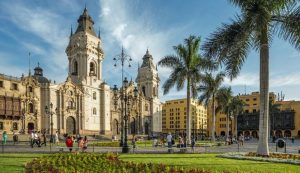 Plaza-de-Almas