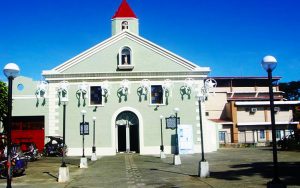 San-Luis-Obispo-de-Tolosa-Parish