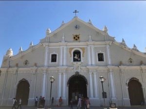 St-Paul-metropolitan-cathedral